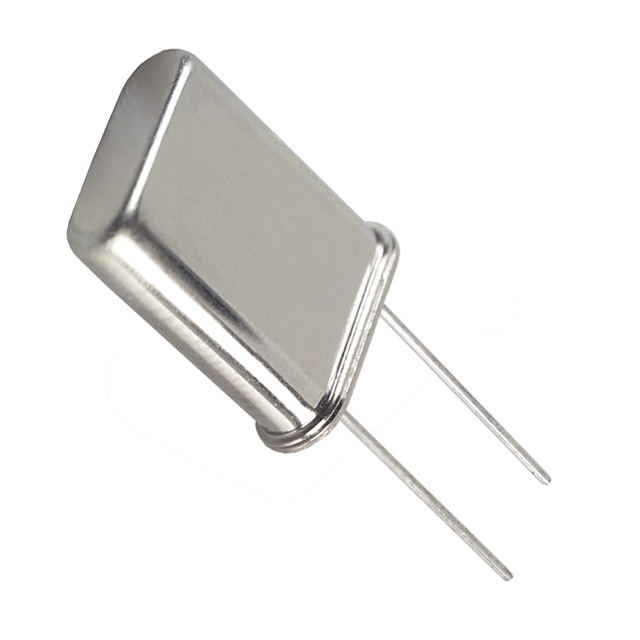 ECS-160-S-1X ECS-160-S-1X