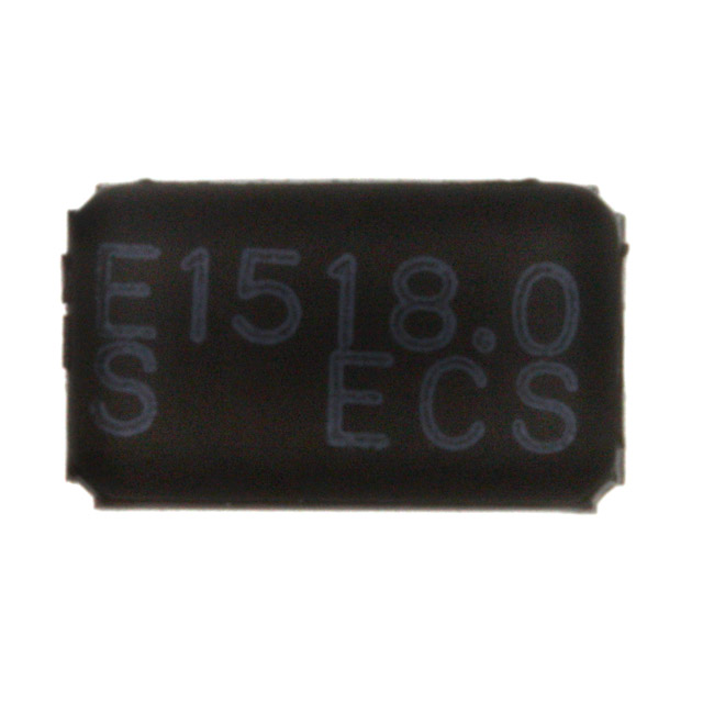 ECS-180-S-15-TR ECS-180-S-15-TR