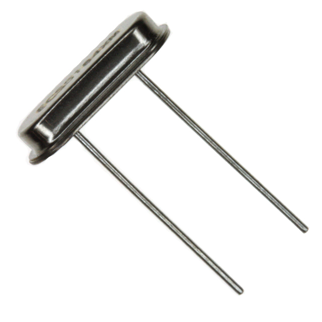 ECS-184-20-4VX ECS-184-20-4VX