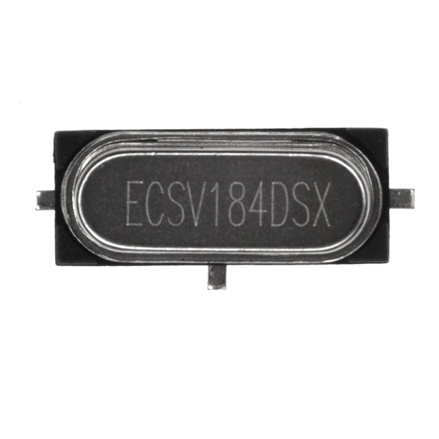 ECS-184-20-5G3XDS-TR ECS-184-20-5G3XDS-TR