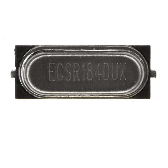 ECS-184-20-5PXDU-TR ECS-184-20-5PXDU-TR