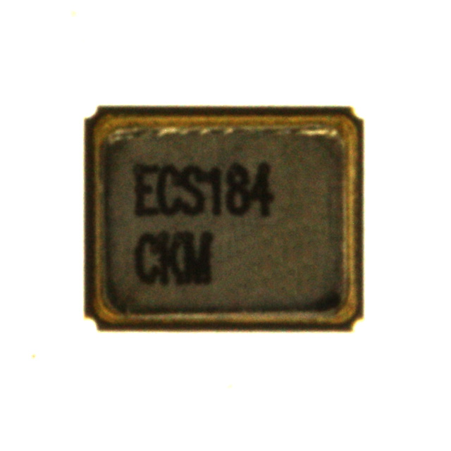 ECS-184-8-36CKM ECS-184-8-36CKM