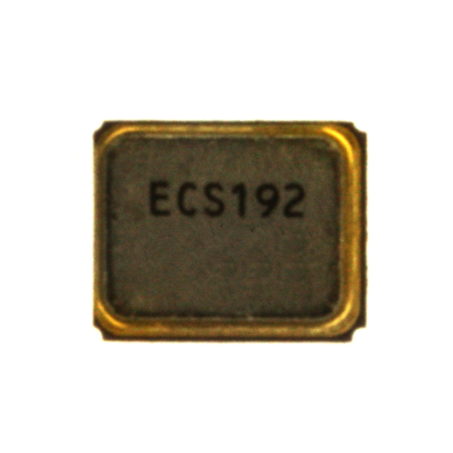 ECS-192-8-36CKM ECS-192-8-36CKM