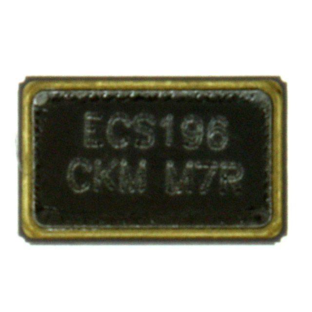 ECS-196.8-9-42-CKM-TR ECS-196.8-9-42-CKM-TR