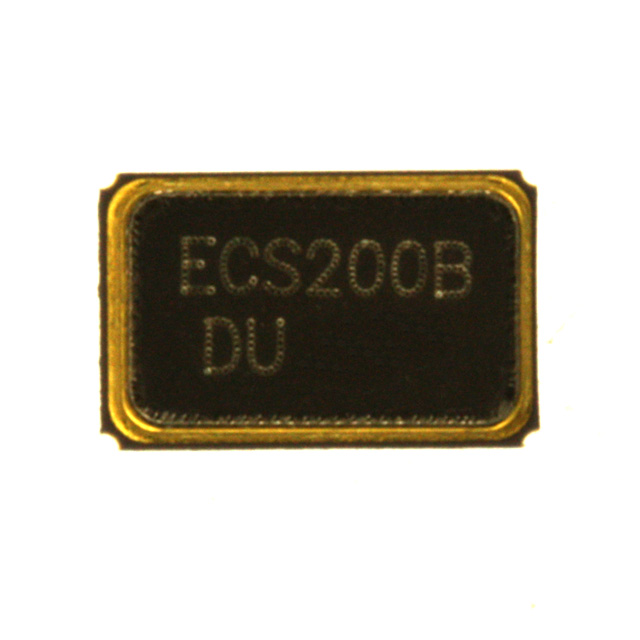 ECS-200-20-30B-DU ECS-200-20-30B-DU