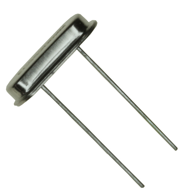 ECS-200-20-4VX ECS-200-20-4VX