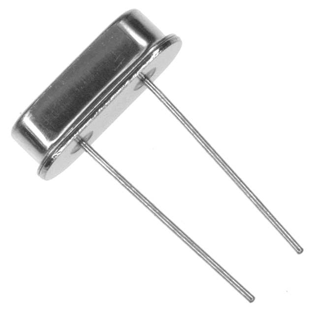 ECS-200-20-4X ECS-200-20-4X