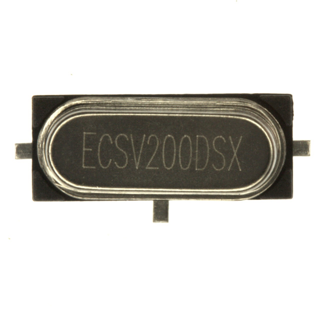 ECS-200-20-5G3XDS-TR