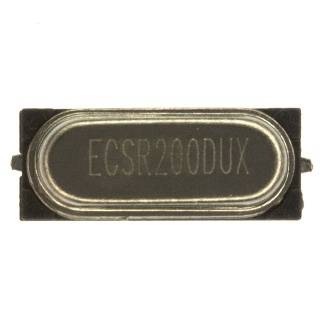 ECS-200-20-5PXDU-TR ECS-200-20-5PXDU-TR