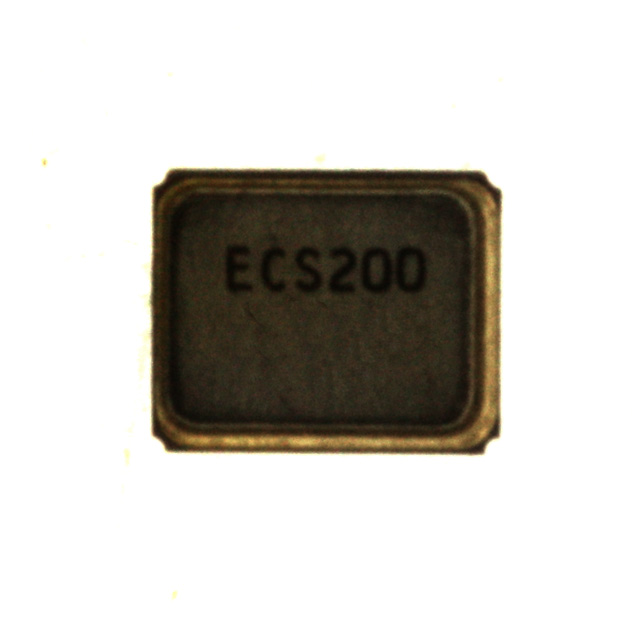 ECS-200-8-36CKM ECS-200-8-36CKM
