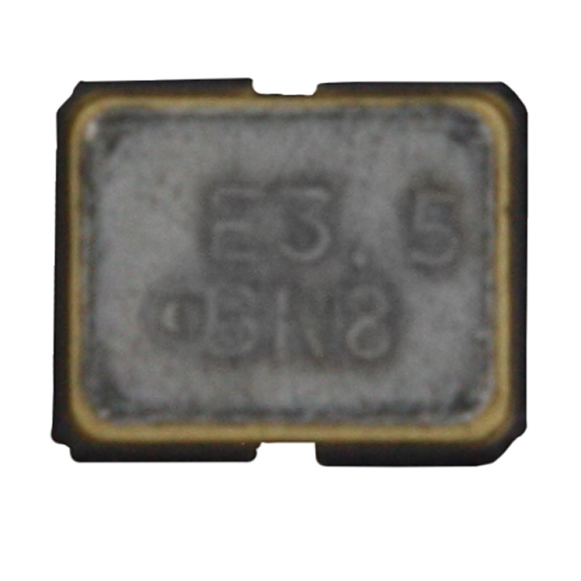 ECS-2018-035-BN ECS-2018-035-BN