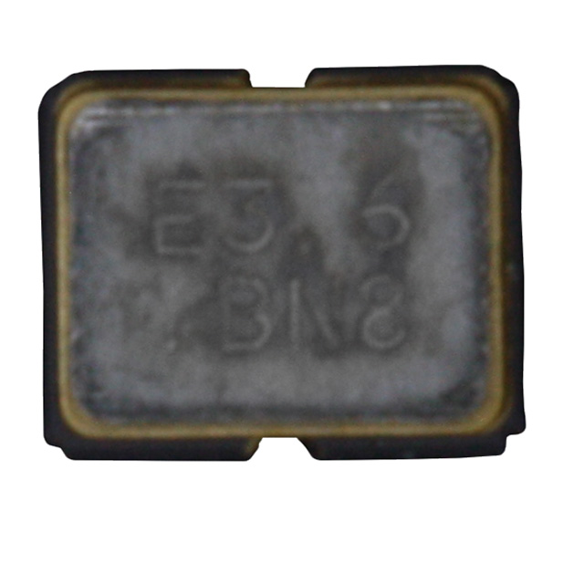 ECS-2018-036-BN ECS-2018-036-BN
