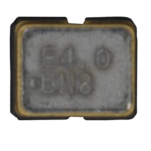 ECS-2018-040-BN ECS-2018-040-BN