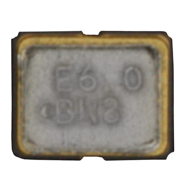 ECS-2018-060-BN ECS-2018-060-BN