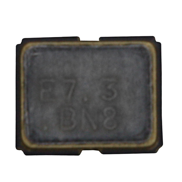 ECS-2018-073-BN ECS-2018-073-BN