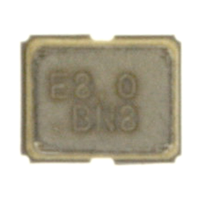 ECS-2018-080-BN ECS-2018-080-BN