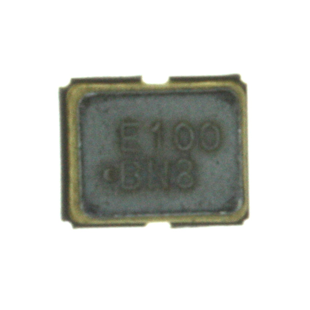 ECS-2018-100-BN ECS-2018-100-BN