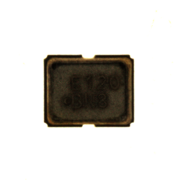 ECS-2018-120-BN ECS-2018-120-BN