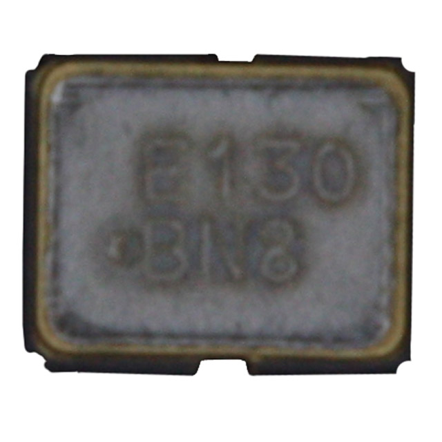 ECS-2018-130-BN ECS-2018-130-BN