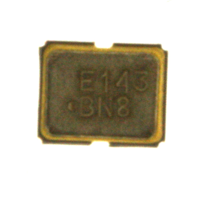 ECS-2018-143-BN ECS-2018-143-BN