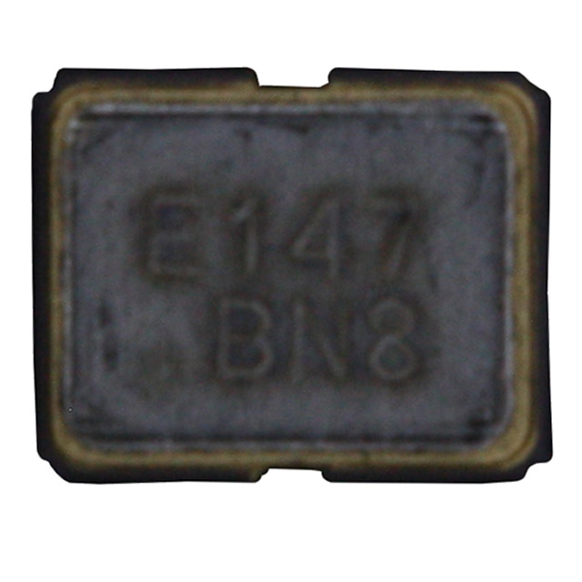 ECS-2018-147.4-BN ECS-2018-147.4-BN