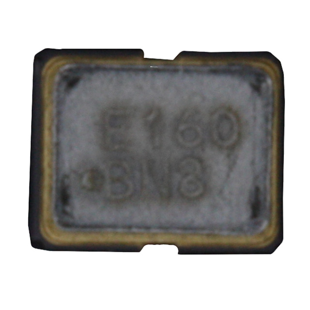 ECS-2018-160-BN ECS-2018-160-BN
