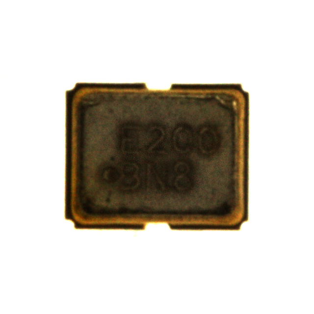 ECS-2018-200-BN ECS-2018-200-BN