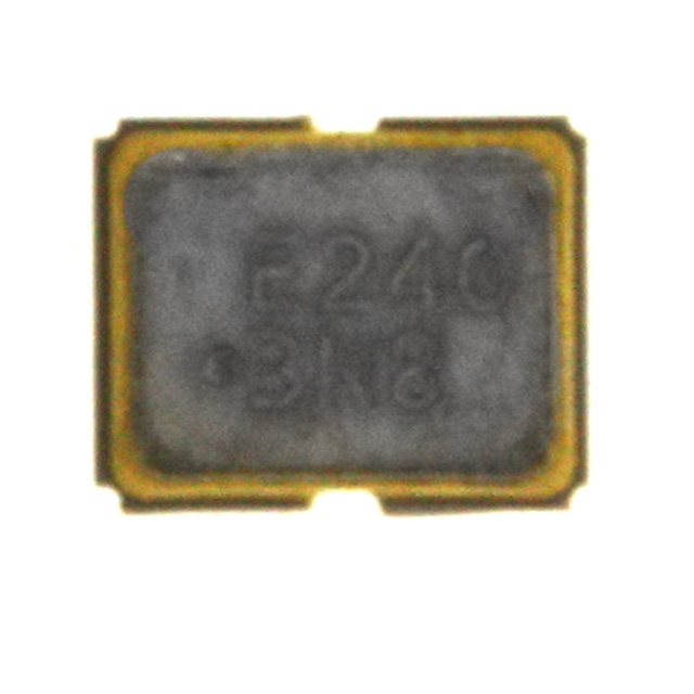 ECS-2018-240-BN ECS-2018-240-BN