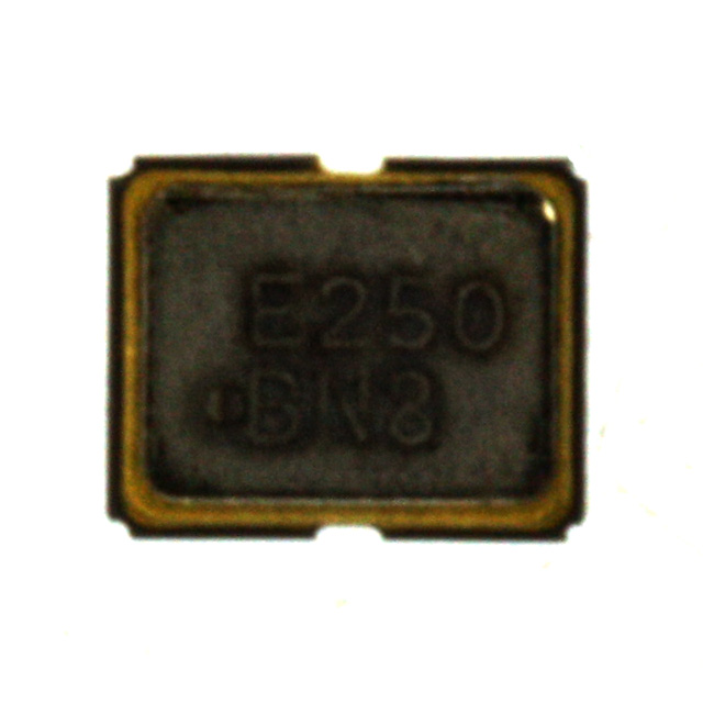 ECS-2018-250-BN ECS-2018-250-BN