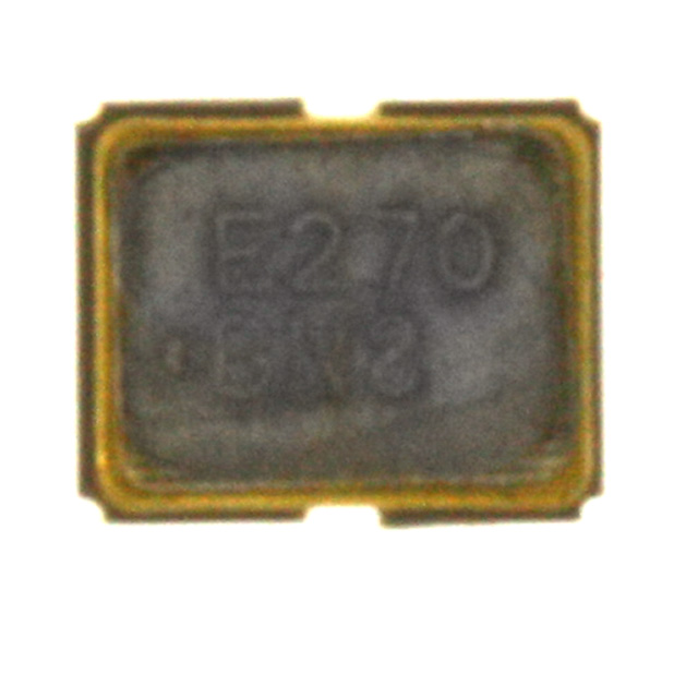 ECS-2018-270-BN ECS-2018-270-BN