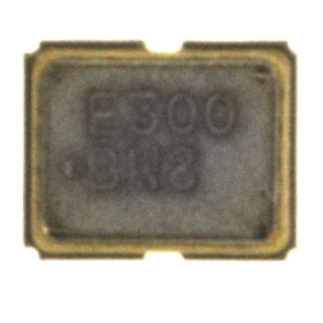 ECS-2018-300-BN ECS-2018-300-BN