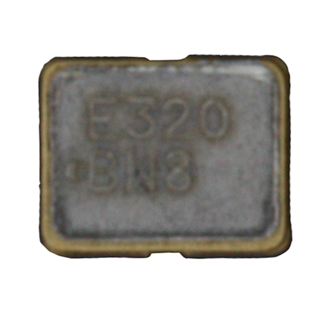 ECS-2018-320-BN ECS-2018-320-BN