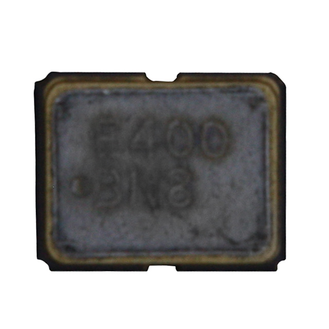 ECS-2018-400-BN ECS-2018-400-BN