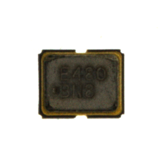 ECS-2018-480-BN ECS-2018-480-BN