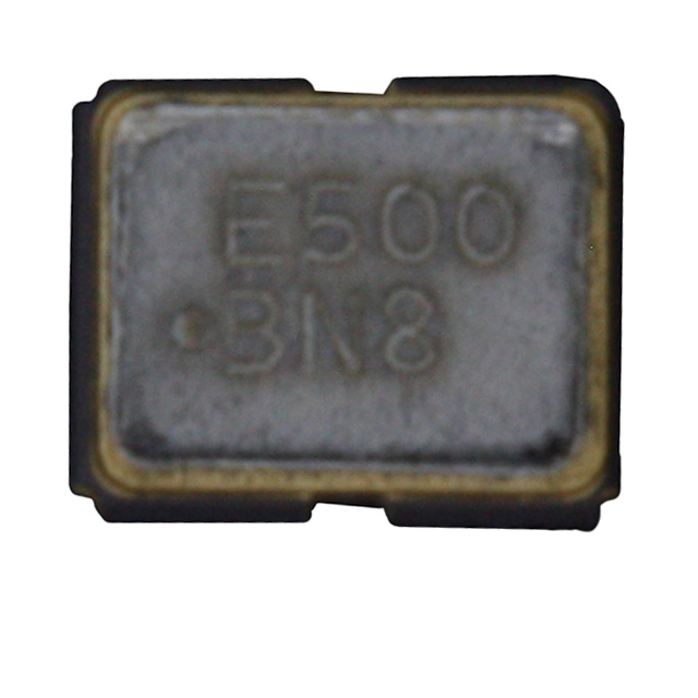 ECS-2018-500-BN ECS-2018-500-BN