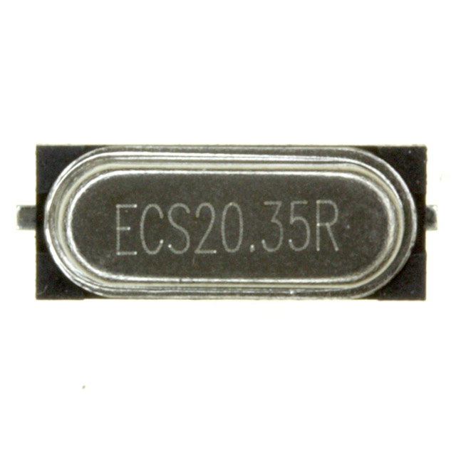 ECS-203.563-CD-0375 ECS-203.563-CD-0375