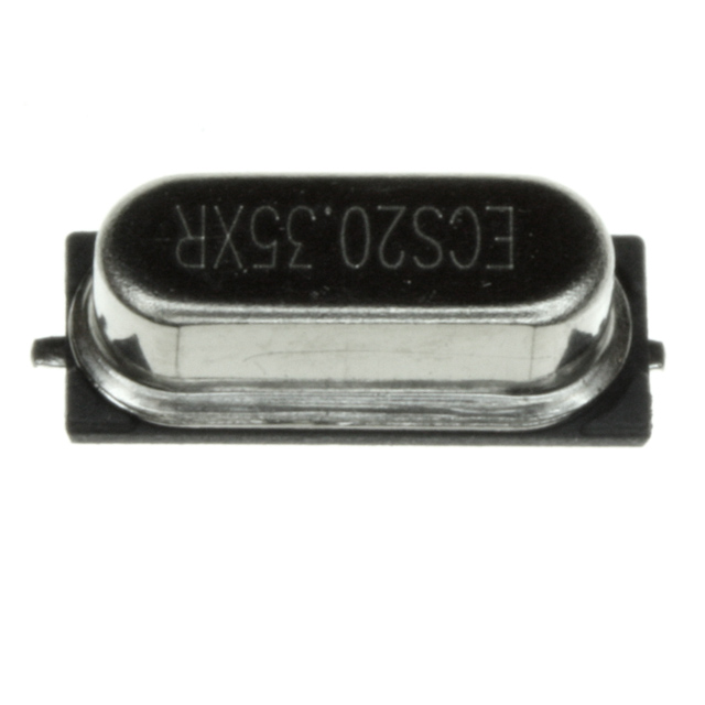 ECS-203.563-CDX-0375 ECS-203.563-CDX-0375
