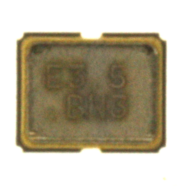 ECS-2033-035-BN ECS-2033-035-BN