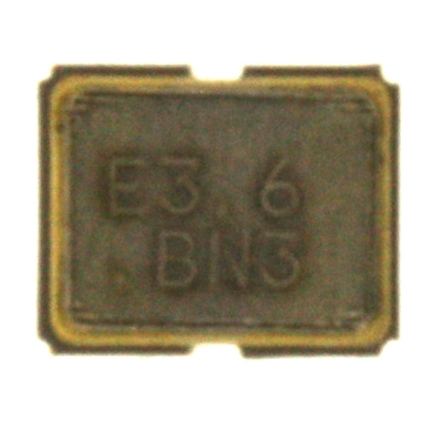 ECS-2033-036-BN ECS-2033-036-BN
