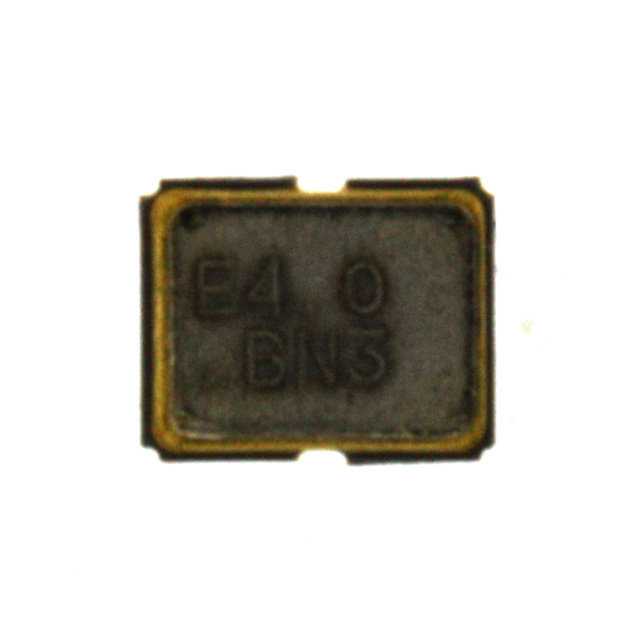 ECS-2033-040-BN ECS-2033-040-BN
