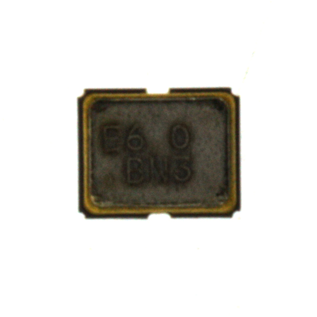 ECS-2033-060-BN ECS-2033-060-BN