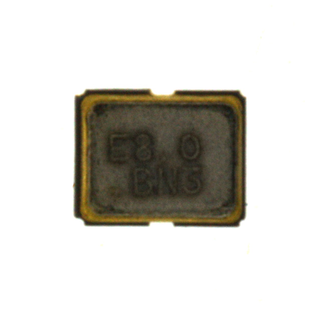 ECS-2033-080-BN ECS-2033-080-BN