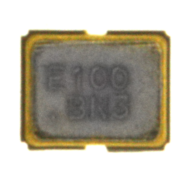 ECS-2033-100-BN ECS-2033-100-BN