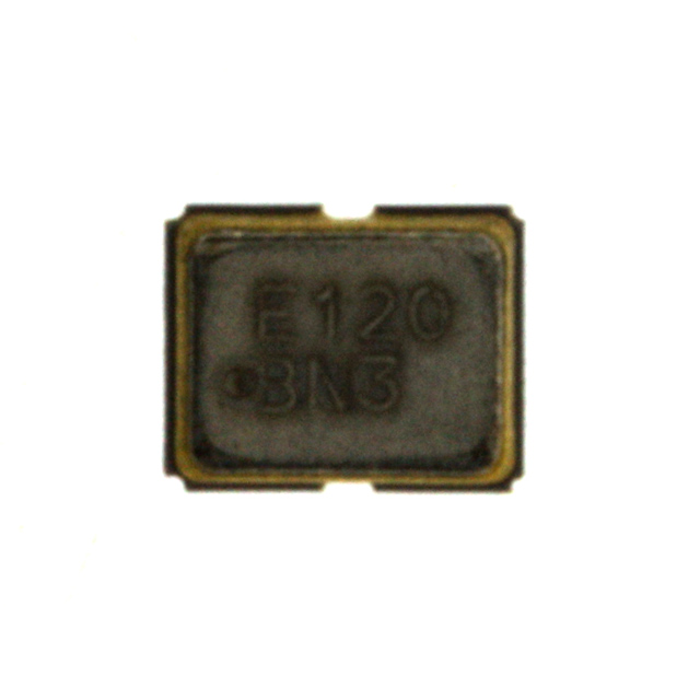 ECS-2033-120-BN ECS-2033-120-BN