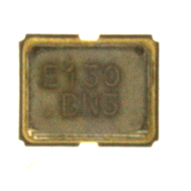 ECS-2033-130-BN ECS-2033-130-BN