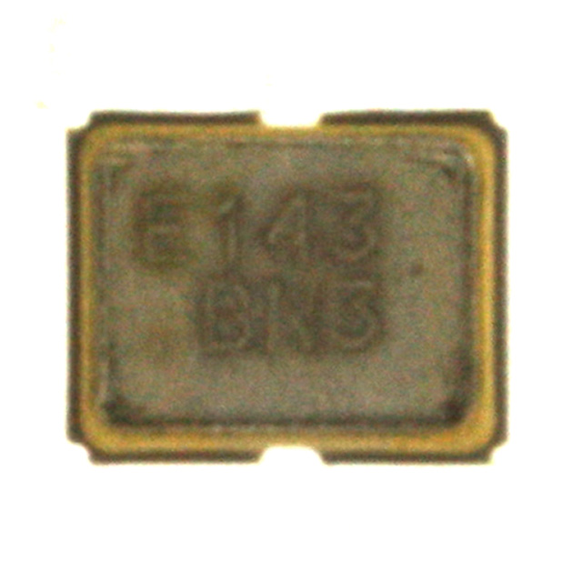 ECS-2033-143-BN ECS-2033-143-BN