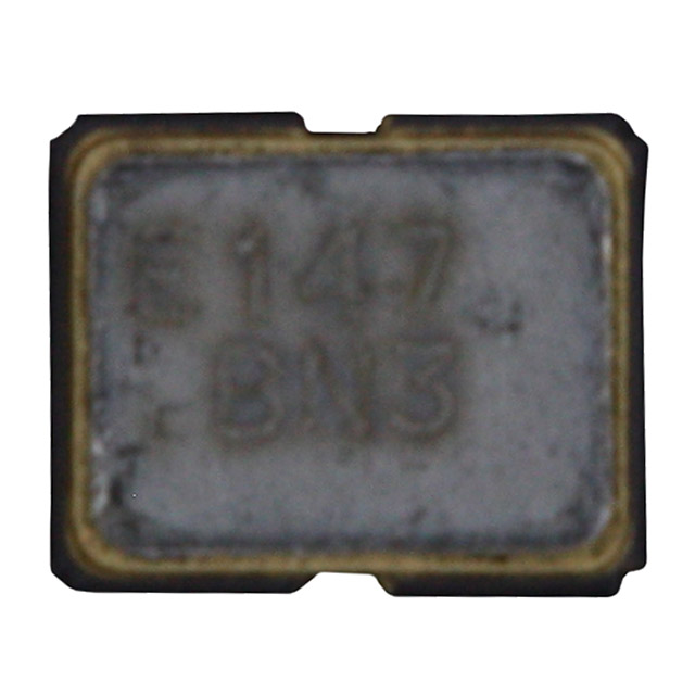 ECS-2033-147.4-BN ECS-2033-147.4-BN