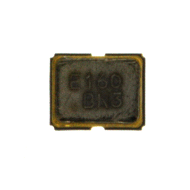 ECS-2033-160-BN ECS-2033-160-BN