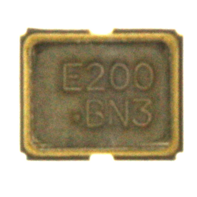 ECS-2033-200-BN ECS-2033-200-BN