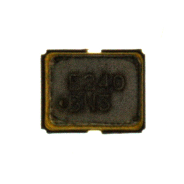 ECS-2033-240-BN ECS-2033-240-BN